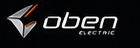 Oben Electric